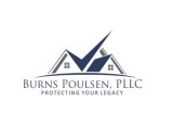 /public/logoimage/1506731550Burns Poulsen.jpg